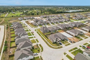 Sabine Lake Dr-S1811-043.jpg