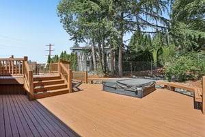 SE 1st St-S1208-043.jpg