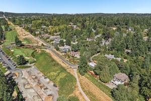 SE 1st St-S1208-050.jpg