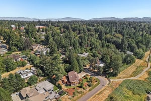 SE 1st St-S1208-056.jpg