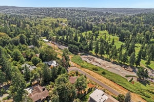 SE 1st St-S1208-058.jpg