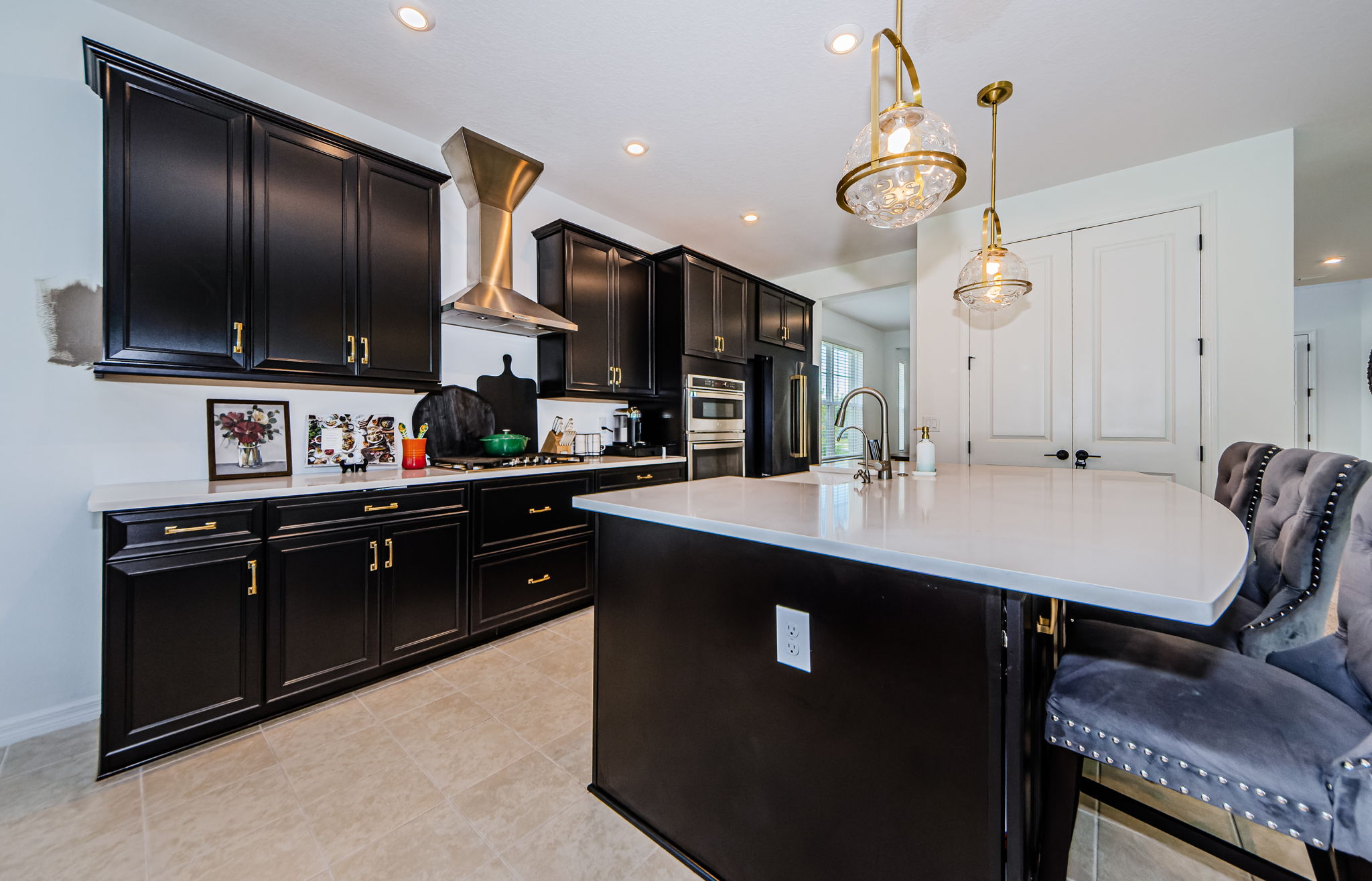 Kitchen 3
