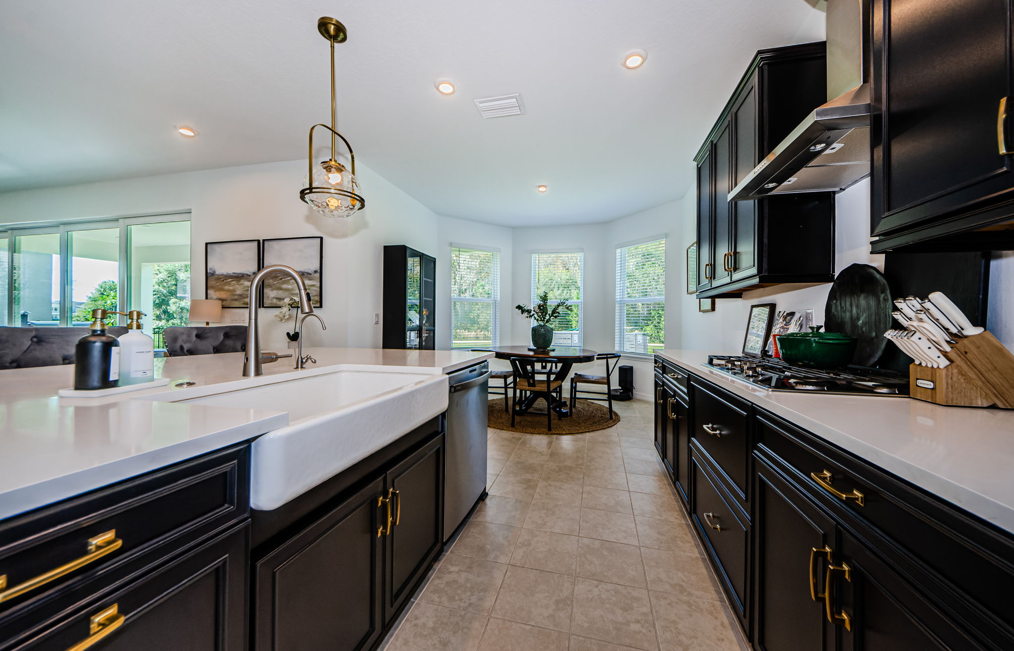 Kitchen 7