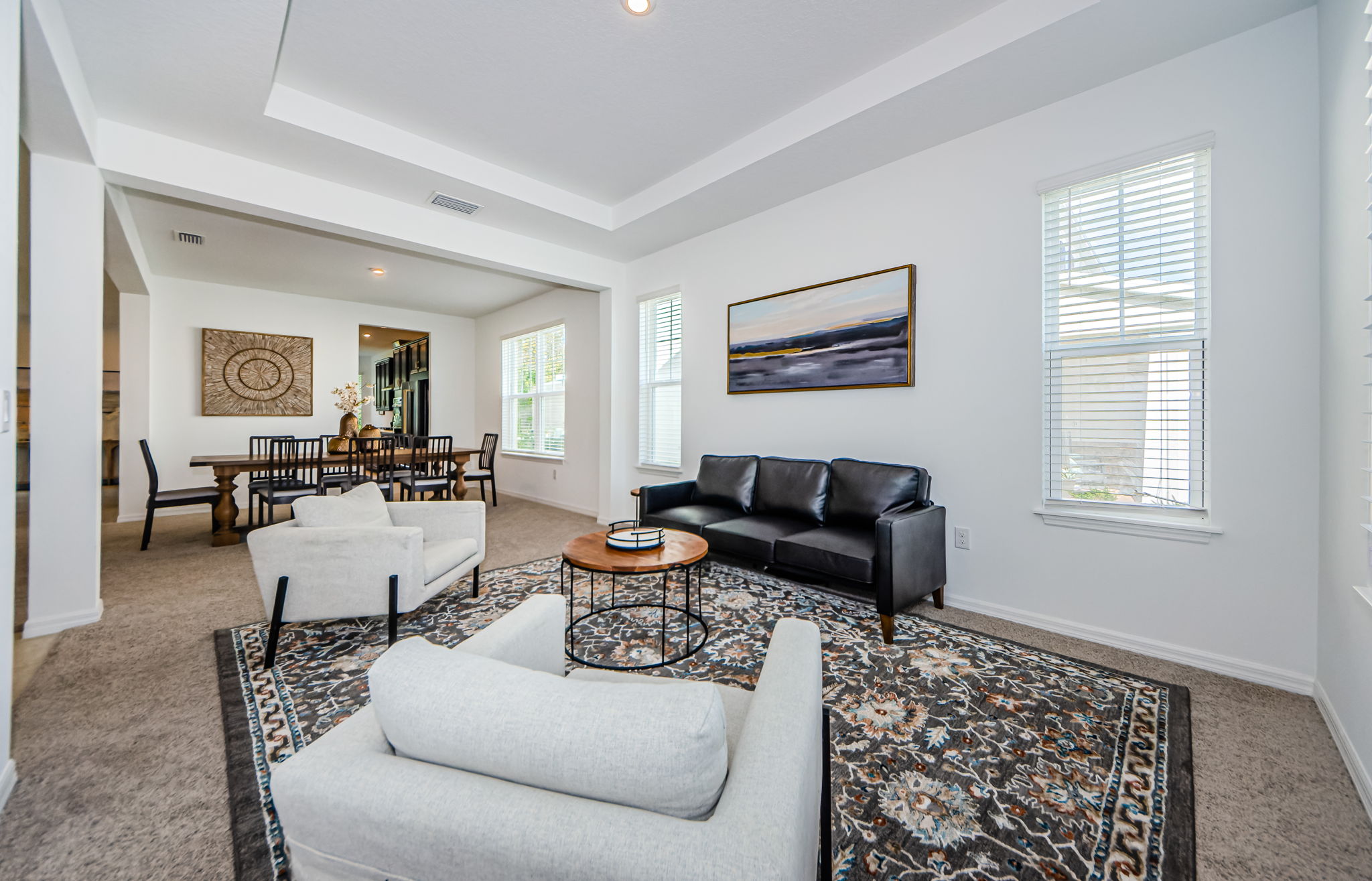 Living Room 3