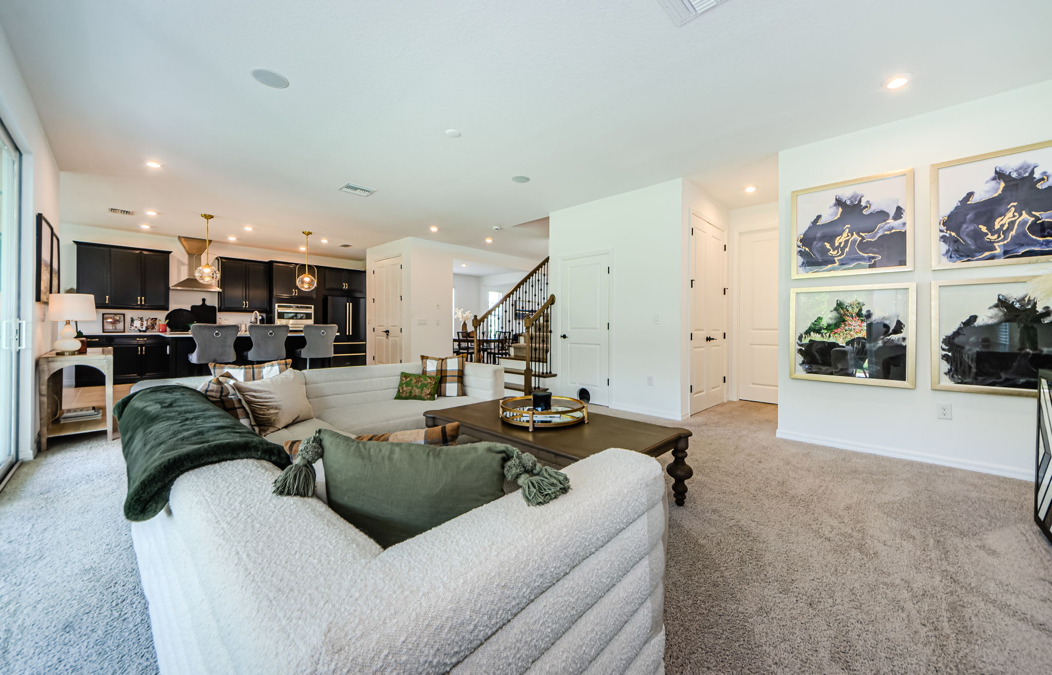 Family Room 2