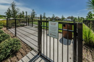 15-Whitfield Park Dog Park