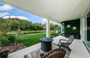 Patio 2