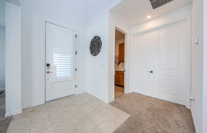 Foyer 2