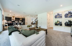 Family Room 2