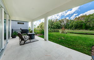 Patio 1