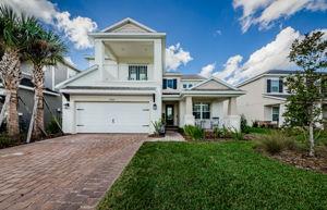 Front Exterior 2