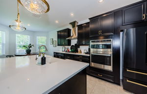 Kitchen 5
