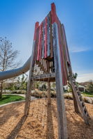66-Homestead Park