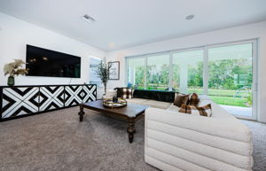Family Room 3