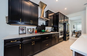 Kitchen 4