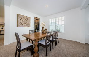 Dining Room 2