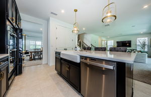 Kitchen 6