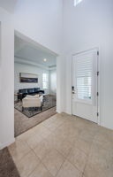 Foyer 1