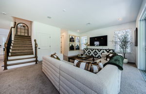 Family Room 1