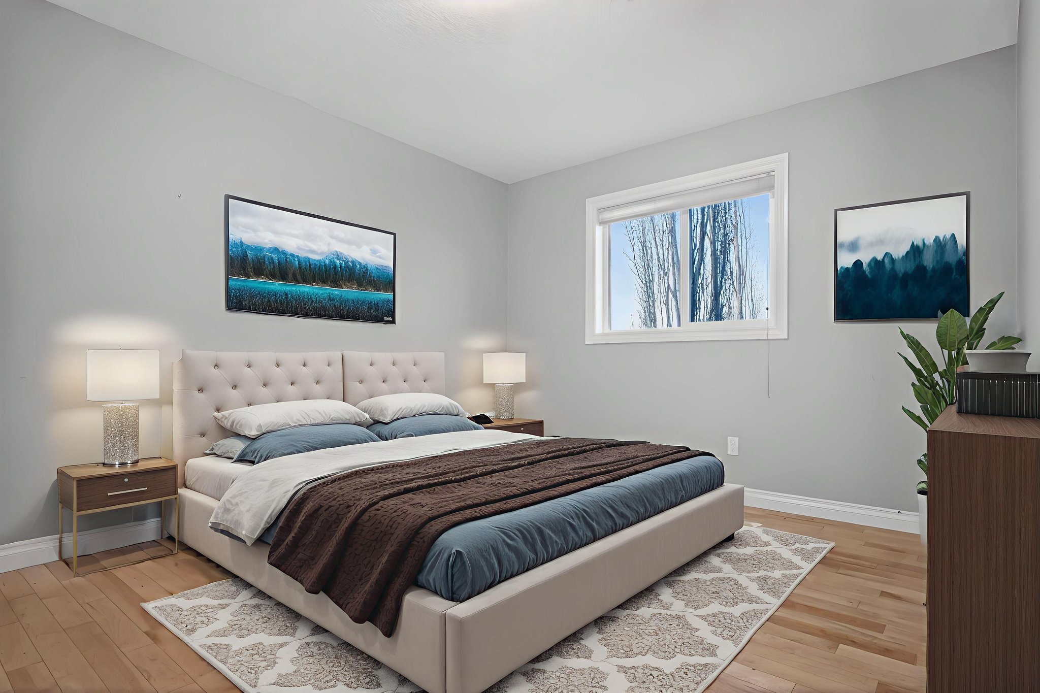 DSC09936 virtually staged.jpeg