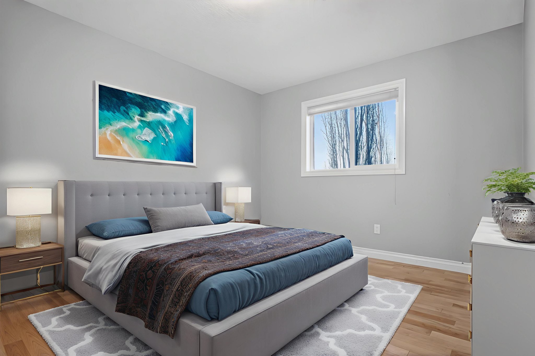 DSC09936 virtually staged.jpeg