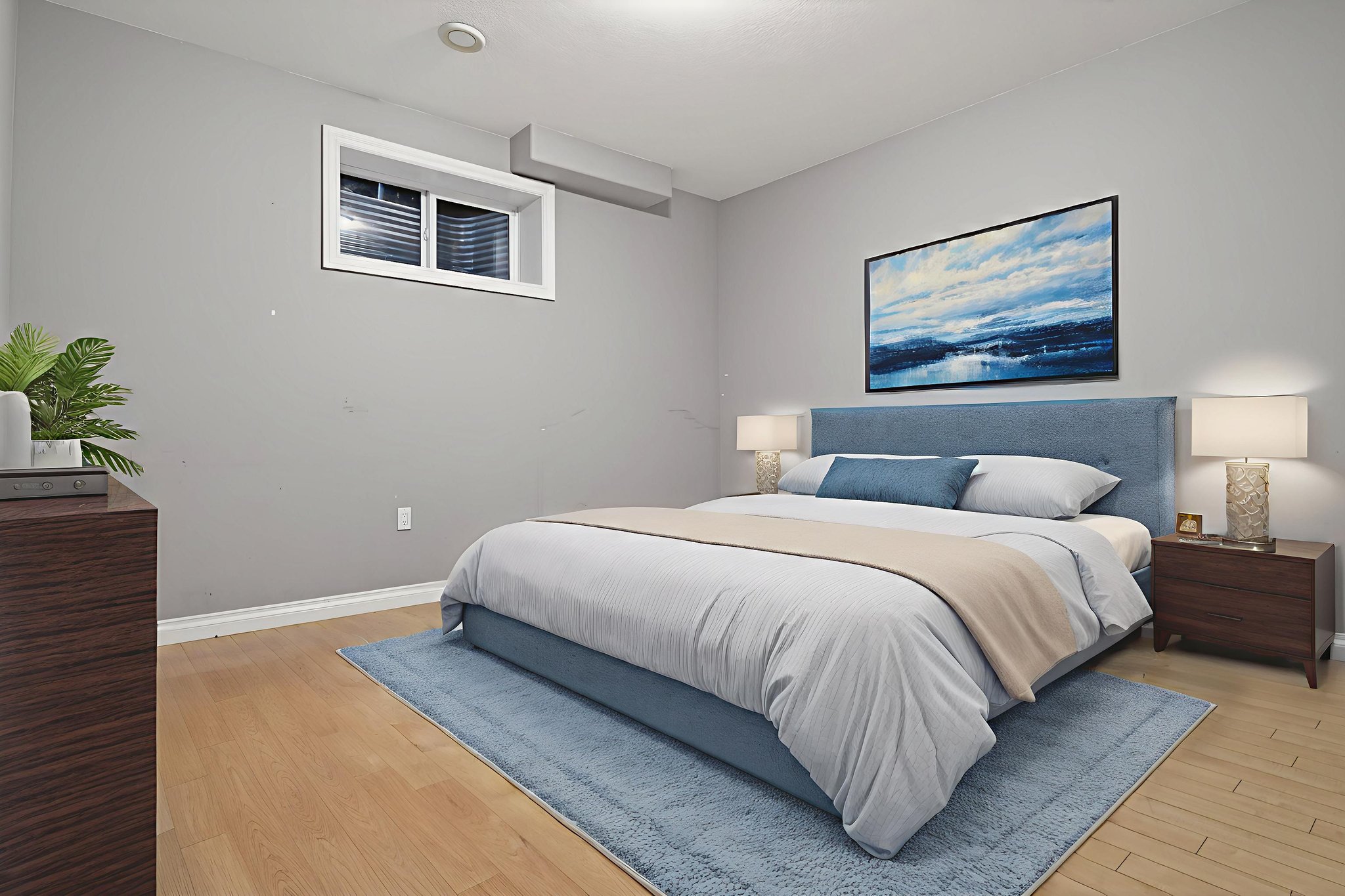 DSC00006 virtually staged.jpeg