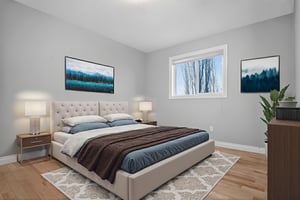 DSC09936 virtually staged.jpeg