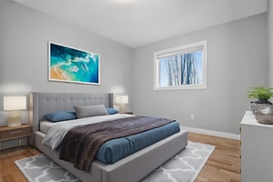 DSC09936 virtually staged.jpeg