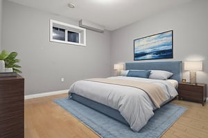 DSC00006 virtually staged.jpeg