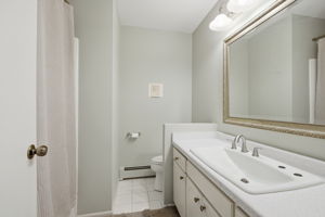  Photo 38