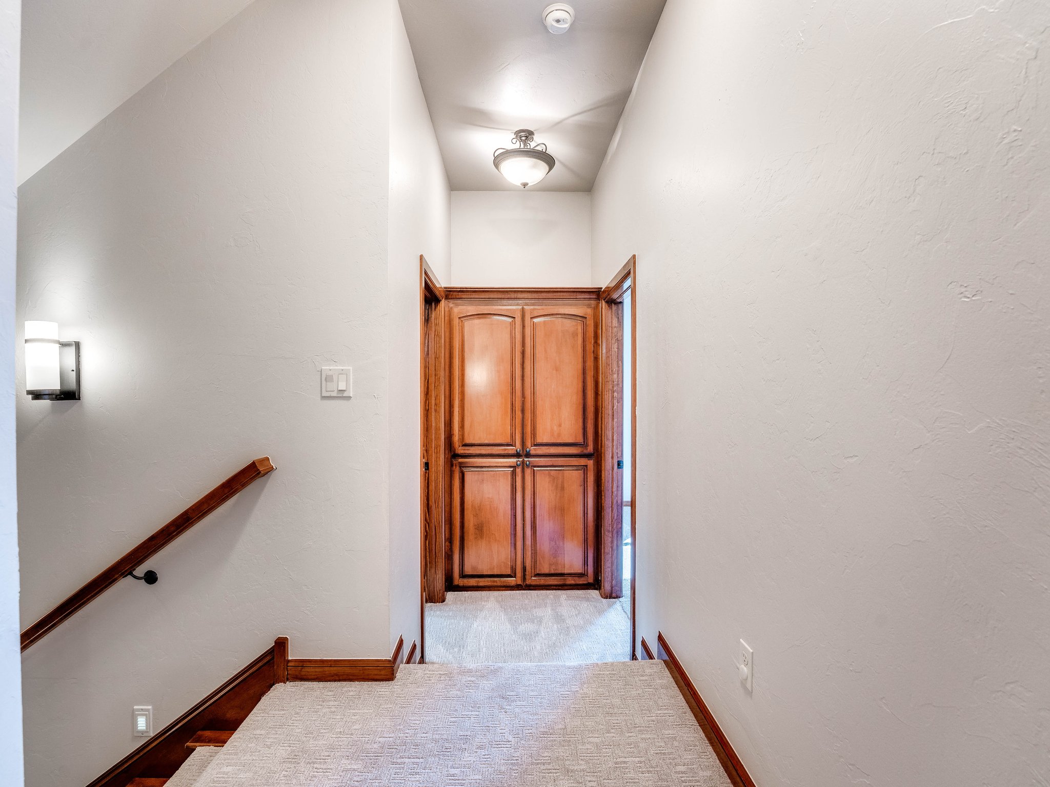 13609 Portofino Strada, Oklahoma City, OK 73170 | Flow Photos OKC ...