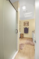  Photo 49