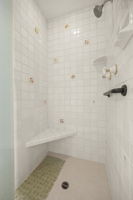  Photo 51