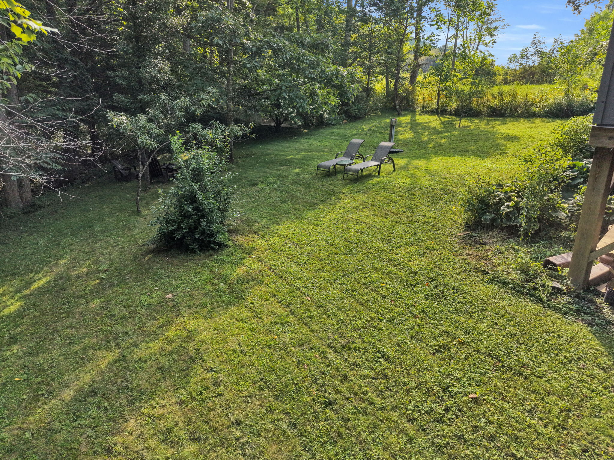 DJI_20260811100838_0348_D