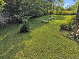 DJI_20260811100838_0348_D