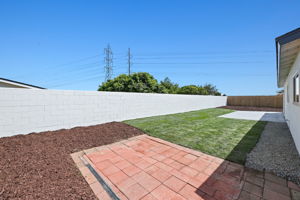  Photo 34
