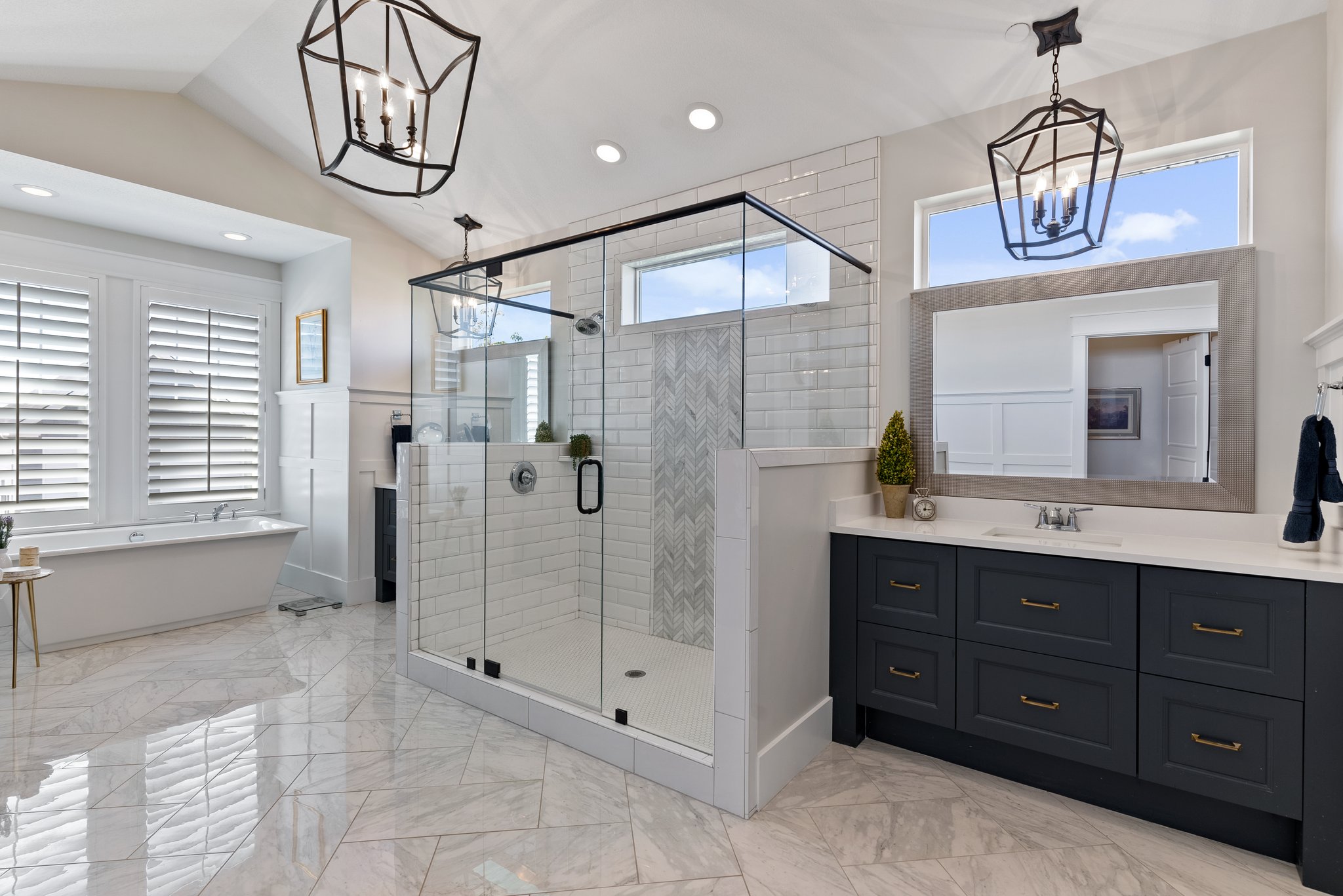  Photo 32