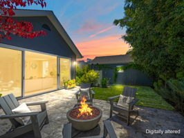  Photo 55