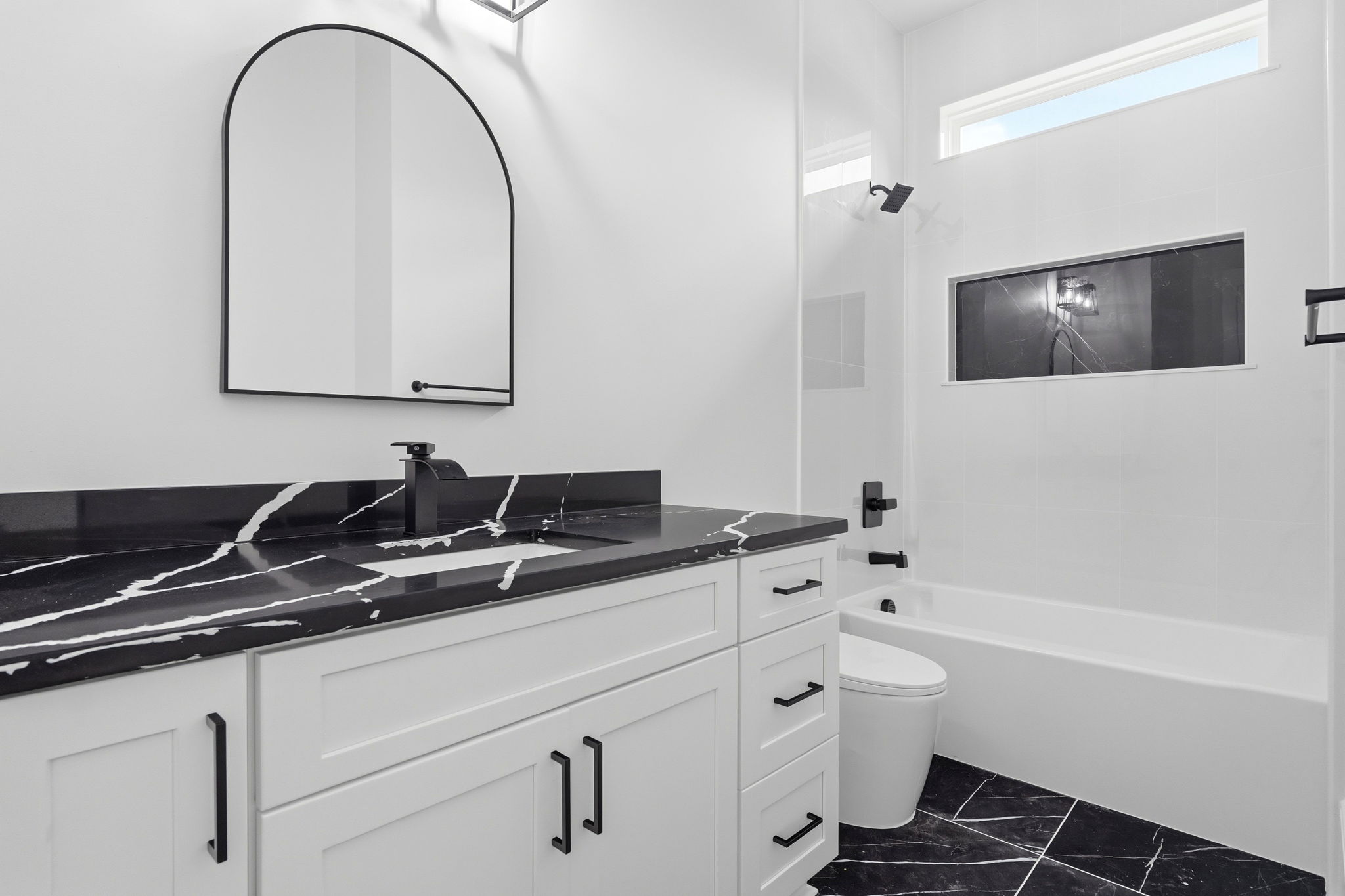  Photo 58