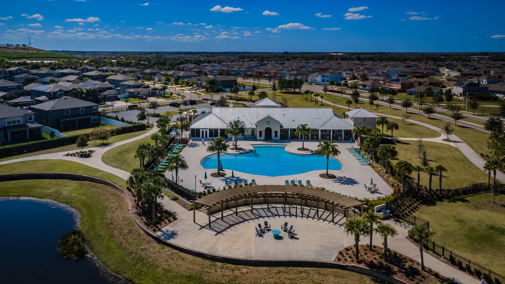 Southfork Lakes (7)