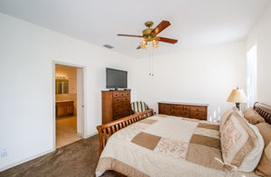 Primary Bedroom 1B