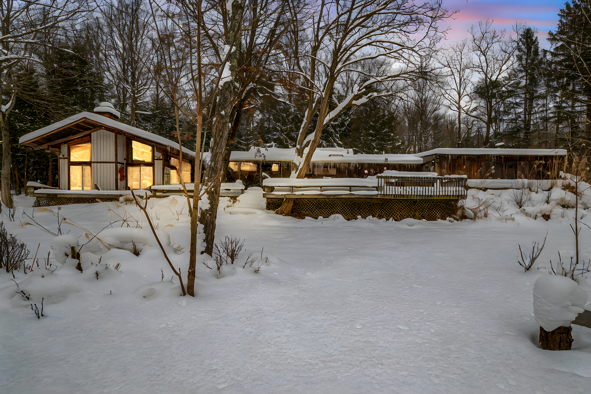 CCME9836 day to dusk.jpeg