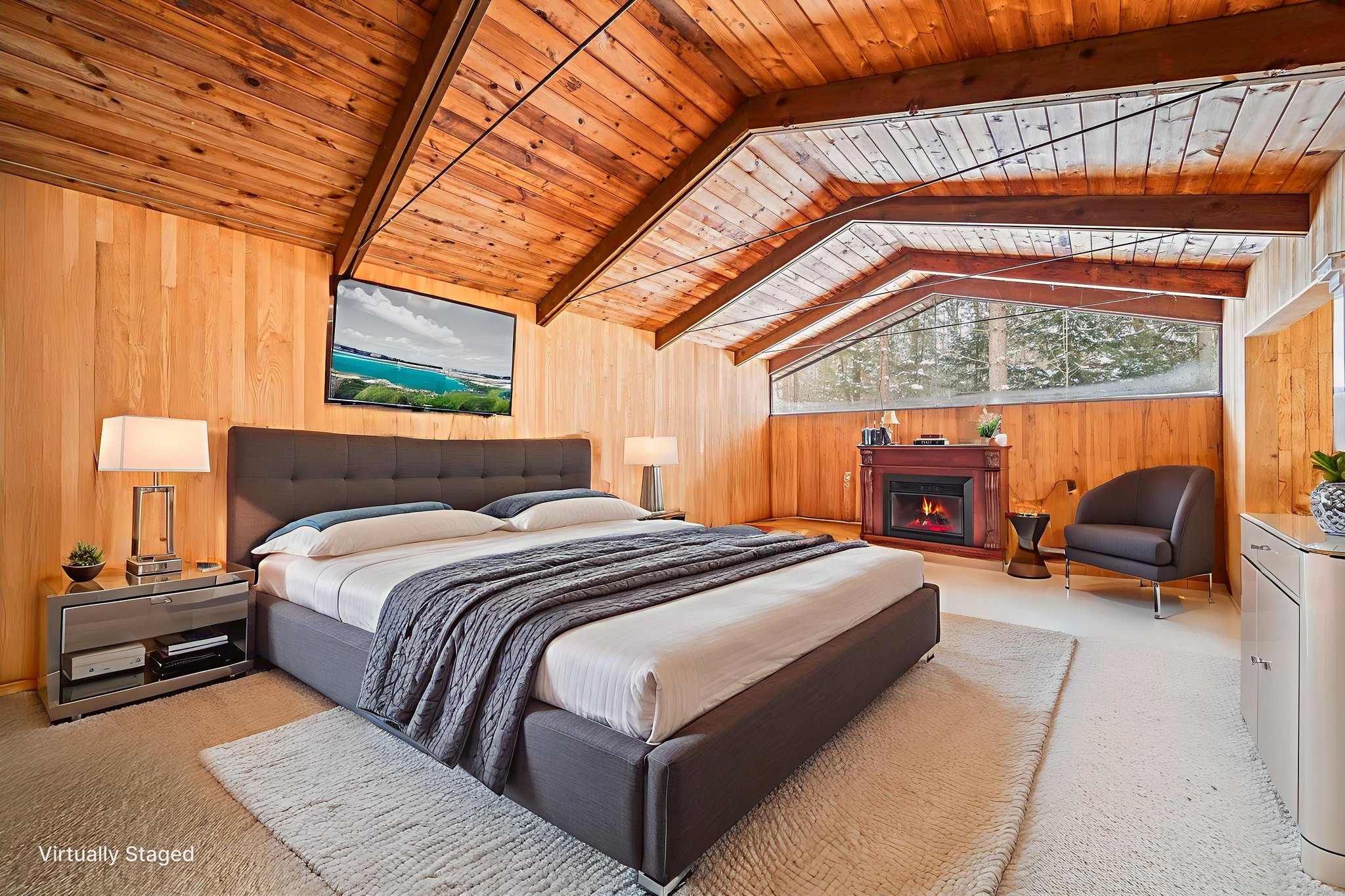 CCME9777-Edit virtually staged.jpeg