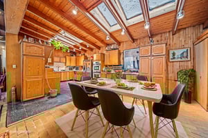 CCME9801-Edit virtually staged.jpeg