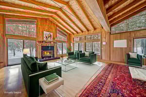 CCME9725-Edit virtually staged.jpeg