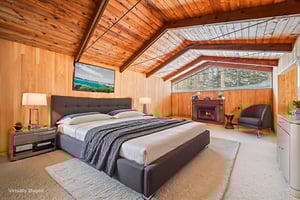 CCME9777-Edit virtually staged.jpeg