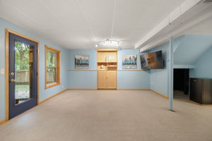  Photo 37