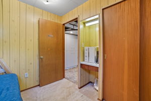  Photo 38