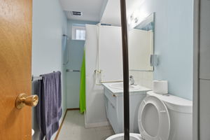  Photo 39