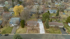  Photo 47